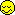 :blush: