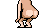 :buns: