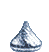 :hkiss: