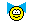 :neener: