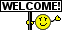 :welcome:
