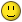 :wink3: