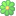 ICQ - 384823842