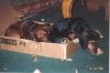 Mom got new stuff, we got da box!~0.jpg
