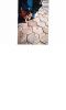 chloefindsthebricksmilingatcamera 001.jpg