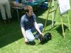 Filename=Weiner Dog Picnic 005.jpg
Filesize=105KB
Dimensions=800x600
Date added=Aug 31, 2005 Weiner Dog Picnic 005.jpg