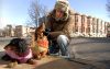 Filename=Nellie&Toby Casmere long shot.jpg
Filesize=113KB
Dimensions=500x315
Date added=Feb 07, 2007 Nellie&Toby Casmere long shot.jpg
