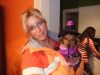 2008_0619employees0029.JPG