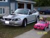 m_Picture 019.jpg