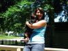 Sammy and Mom.JPG