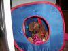 Filename=Nadja in her toy tent.jpg
Filesize=50KB
Dimensions=604x453
Date added=Dec 12, 2009 Nadja in her toy tent.jpg