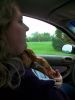 Filename=nodsleepingincar.jpg
Filesize=43KB
Dimensions=600x800
Date added=Dec 12, 2009 nodsleepingincar.jpg